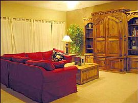 Newly Built 2-5 Bedroom Condos with 5 Min Walk to Beaches in Koloa, HI (Photo 4 of 10)