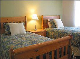 Newly Built 2-5 Bedroom Condos with 5 Min Walk to Beaches in Koloa, HI (Photo 5 of 10)