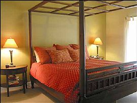 Newly Built 2-5 Bedroom Condos with 5 Min Walk to Beaches in Koloa, HI (Photo 6 of 10)