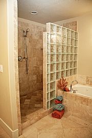 Newly Built 2-5 Bedroom Condos with 5 Min Walk to Beaches in Koloa, HI (Photo 7 of 10)