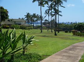 Newly Built 2-5 Bedroom Condos with 5 Min Walk to Beaches in Koloa, HI (Photo 8 of 10)