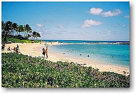 Newly Built 2-5 Bedroom Condos with 5 Min Walk to Beaches in Koloa, HI (Photo 9 of 10)