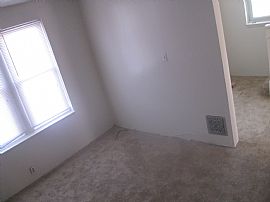 Rent-To-Own This Lovely 4 Bedroom Marcus Hook Home in Marcus Hook, PA (Photo 2 of 6)