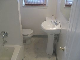 Rent-To-Own This Lovely 4 Bedroom Marcus Hook Home in Marcus Hook, PA (Photo 5 of 6)