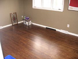 Beautiful 3 Bedroom Townhouse in South K.C. in Kansas City, MO (Photo 8 of 8)