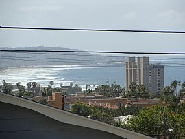 Beautiful 3 Bedroom Home with Grand Views and Close to Beach  in La Jolla, CA (Photo 10 of 11)