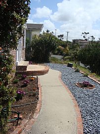 Beautiful 3 Bedroom Home with Grand Views and Close to Beach  in La Jolla, CA (Photo 9 of 11)