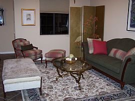 3 Bedroom Coach Home Next to Town Center - Mariposa in Weston, FL (Photo 2 of 6)