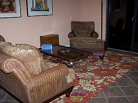 3 Bedroom Coach Home Next to Town Center - Mariposa in Weston, FL (Photo 3 of 6)