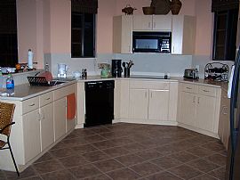 3 Bedroom Coach Home Next to Town Center - Mariposa in Weston, FL (Photo 4 of 6)