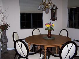 3 Bedroom Coach Home Next to Town Center - Mariposa in Weston, FL (Photo 5 of 6)