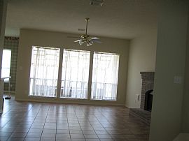 Cozy 4 BR, 3 BA Home in Good Neighborhood with Great Schools in Cypress, TX (Photo 2 of 9)