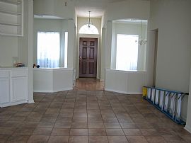 Cozy 4 BR, 3 BA Home in Good Neighborhood with Great Schools in Cypress, TX (Photo 3 of 9)