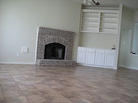 Cozy 4 BR, 3 BA Home in Good Neighborhood with Great Schools in Cypress, TX (Photo 4 of 9)