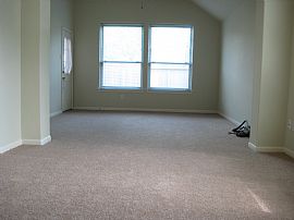 Cozy 4 BR, 3 BA Home in Good Neighborhood with Great Schools in Cypress, TX (Photo 5 of 9)