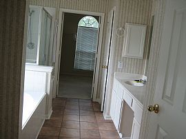 Cozy 4 BR, 3 BA Home in Good Neighborhood with Great Schools in Cypress, TX (Photo 6 of 9)