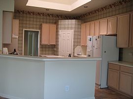 Cozy 4 BR, 3 BA Home in Good Neighborhood with Great Schools in Cypress, TX (Photo 8 of 9)