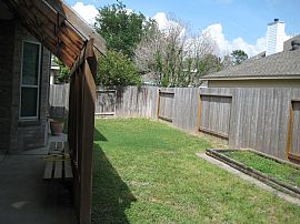 Cozy 4 BR, 3 BA Home in Good Neighborhood with Great Schools in Cypress, TX (Photo 9 of 9)