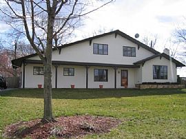 Beautiful 5 Bedroom Single Family Home with 2 Car Garage in Cherry Hill, NJ