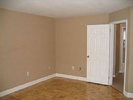 Beautiful 5 Bedroom Single Family Home with 2 Car Garage in Cherry Hill, NJ (Photo 7 of 12)