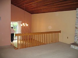 Beautiful 5 Bedroom Single Family Home with 2 Car Garage in Cherry Hill, NJ (Photo 8 of 12)