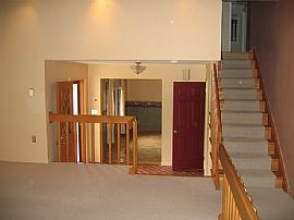 Beautiful 5 Bedroom Single Family Home with 2 Car Garage in Cherry Hill, NJ (Photo 9 of 12)