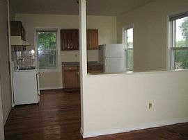Renovated 3 Bedroom Apartment - Section 8 Tenants Welcome!! in Yonkers, NY