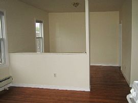 Renovated 3 Bedroom Apartment - Section 8 Tenants Welcome!! in Yonkers, NY (Photo 2 of 6)