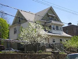 Renovated 3 Bedroom Apartment - Section 8 Tenants Welcome!! in Yonkers, NY (Photo 6 of 6)