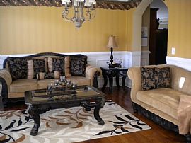 Elegant 5 BR, 3 BA Executive Home - Move in Special - $1950     in Braselton, GA (Photo 7 of 8)