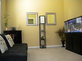 Elegant 5 BR, 3 BA Executive Home - Move in Special - $1950     in Braselton, GA (Photo 8 of 8)