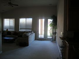 Quite, Private 4 BR, 3 BA Home  in Henderson, NV (Photo 2 of 6)