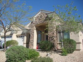 Quite, Private 4 BR, 3 BA Home  in Henderson, NV