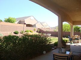 Quite, Private 4 BR, 3 BA Home  in Henderson, NV (Photo 5 of 6)