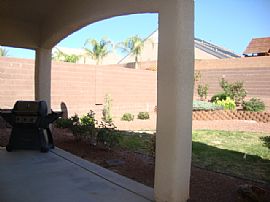 Quite, Private 4 BR, 3 BA Home  in Henderson, NV (Photo 6 of 6)