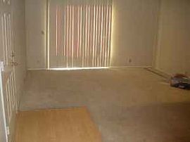 Great Private 1 BR, 1 BA Condo in Fort Union in Midvale, UT (Photo 1 of 4)