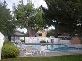 Great Private 1 BR, 1 BA Condo in Fort Union in Midvale, UT (Photo 2 of 4)