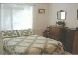 Great Private 1 BR, 1 BA Condo in Fort Union in Midvale, UT (Photo 3 of 4)