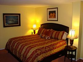 Furnished 1 Br, 1 Ba Apartment at Wilder Ave. in Honolulu, HI (Photo 6 of 10)