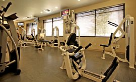 Single-Story 2 Br, 2 Ba Home in Stoneridge  in Prescott Valley, AZ (Photo 12 of 12)