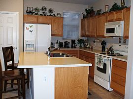 Single-Story 2 Br, 2 Ba Home in Stoneridge  in Prescott Valley, AZ (Photo 2 of 12)