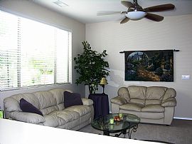 Single-Story 2 Br, 2 Ba Home in Stoneridge  in Prescott Valley, AZ (Photo 3 of 12)