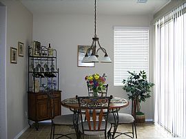 Single-Story 2 Br, 2 Ba Home in Stoneridge  in Prescott Valley, AZ (Photo 4 of 12)