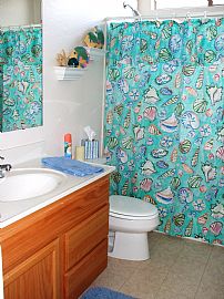 Single-Story 2 Br, 2 Ba Home in Stoneridge  in Prescott Valley, AZ (Photo 5 of 12)