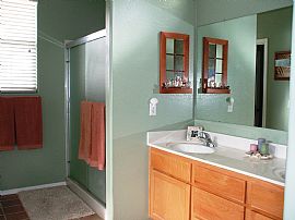 Single-Story 2 Br, 2 Ba Home in Stoneridge  in Prescott Valley, AZ (Photo 6 of 12)