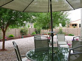 Single-Story 2 Br, 2 Ba Home in Stoneridge  in Prescott Valley, AZ (Photo 7 of 12)