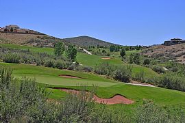 Single-Story 2 Br, 2 Ba Home in Stoneridge  in Prescott Valley, AZ (Photo 8 of 12)