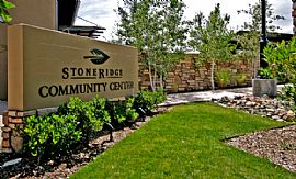 Single-Story 2 Br, 2 Ba Home in Stoneridge  in Prescott Valley, AZ (Photo 9 of 12)