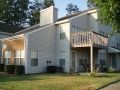 Great 2 Bedroom Condo on Front Corner Lot in Virginia Beach, VA
