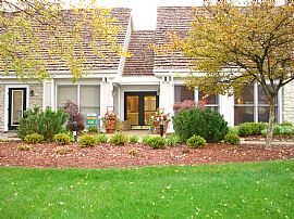 Ideal 1 BR, 2 BA Apartment with Great Deals in Stow, Ohio in Stow, OH (Photo 3 of 4)